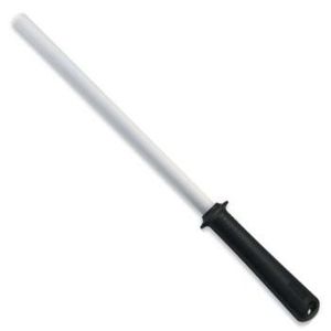Affilatore Manuale