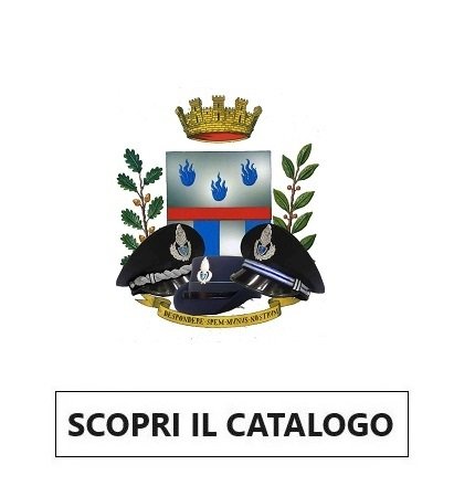 Berretti - Baschi