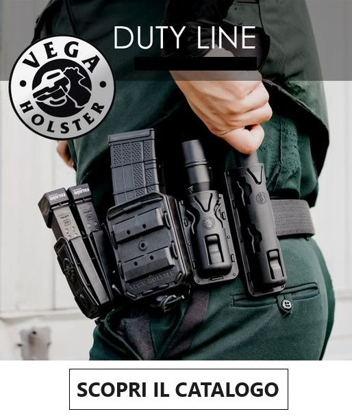 Duty Shokwave 