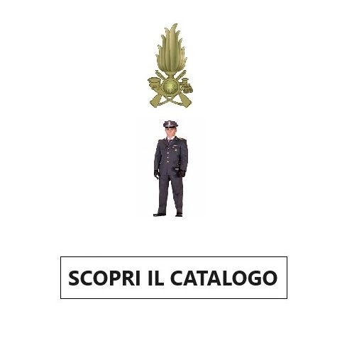 Divise 