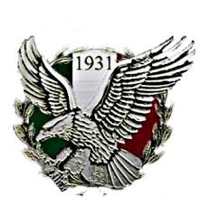 Tutto G.P.G. I.P.S. Aquila Pantera 