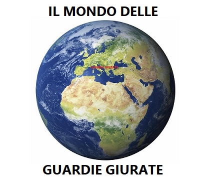 Portafogli 