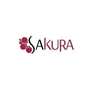 Linea Sakura