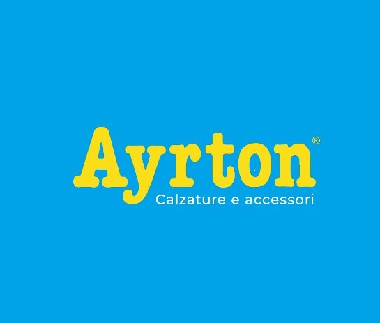 Ayrton