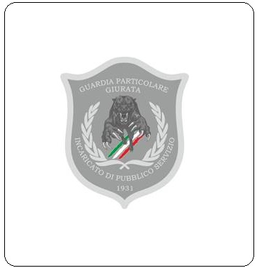GPG-IPS PANTERA