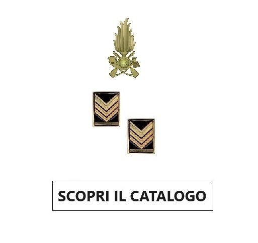 Gradi Metallo