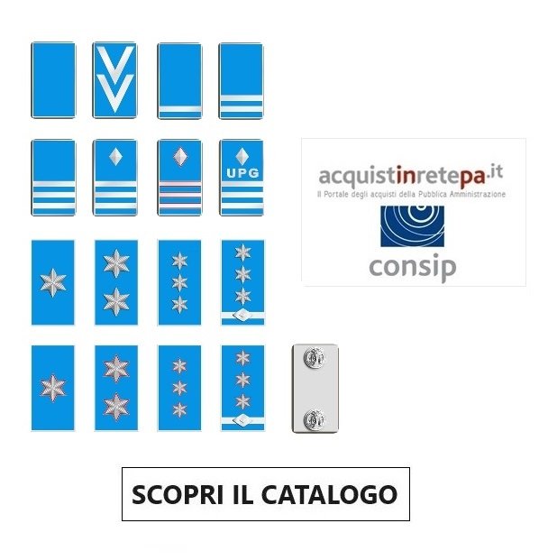 Gradi - Soggoli - Stemmi 