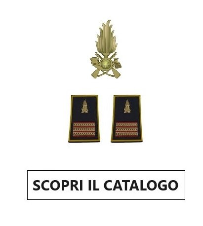 Gradi Tubolari