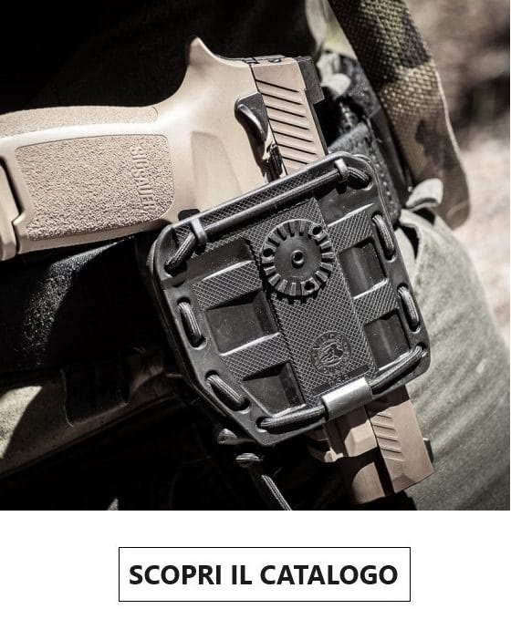 Concealment