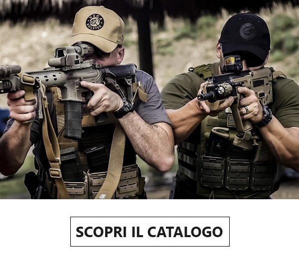 Military