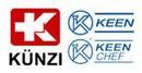 Canocchiali Binocoli Keen Optics