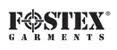 Fostex
