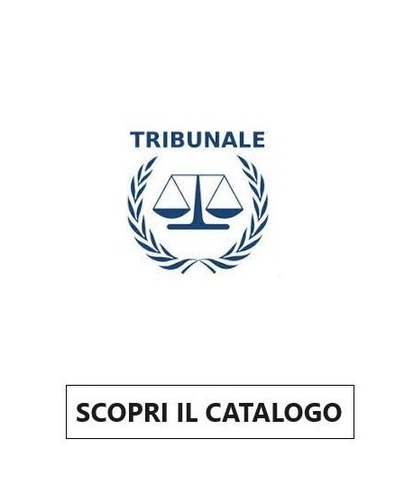 Avvocati e Magistrati