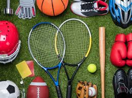 Sport