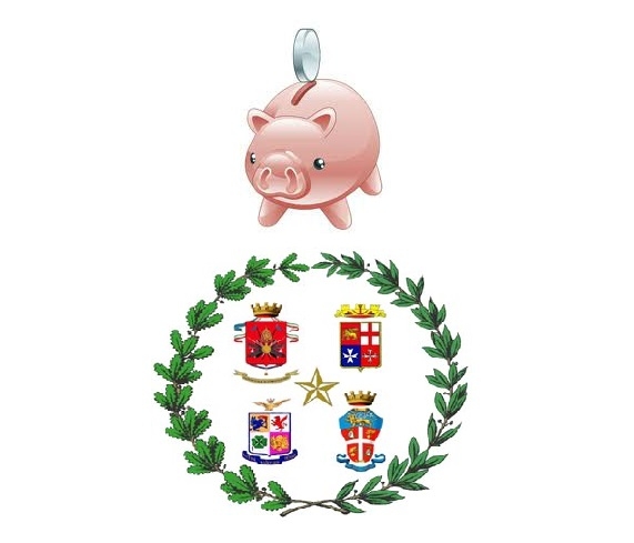 Marina Esercito Aeronautica 