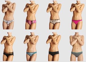 Intimo Donna 