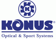 Canocchiali Binocoli Konus