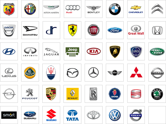 Toppe Auto 