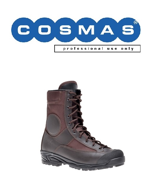 Cosmas