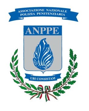 Associazione Nazionale Polizia Penitenziaria A.N.P.PE.