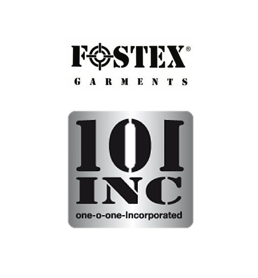 Fostex INC101