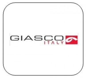 Zoccoli Scarpe Giasco