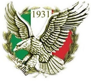 Guardia Particolare Giurata Incaricato di Pubblico Sevizio GPG IPS Aquila 