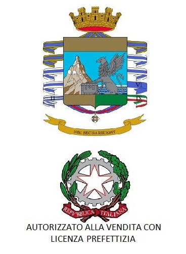 Guardia di Finanza
