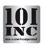 Coltelli INC 101