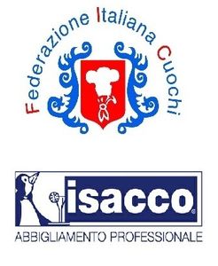 Federazione Italiana Cuochi F.I.C. By Isacco