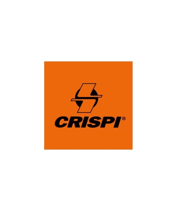 Crispi