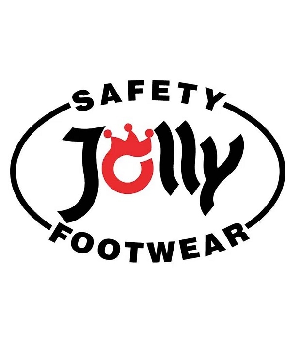 Jolly