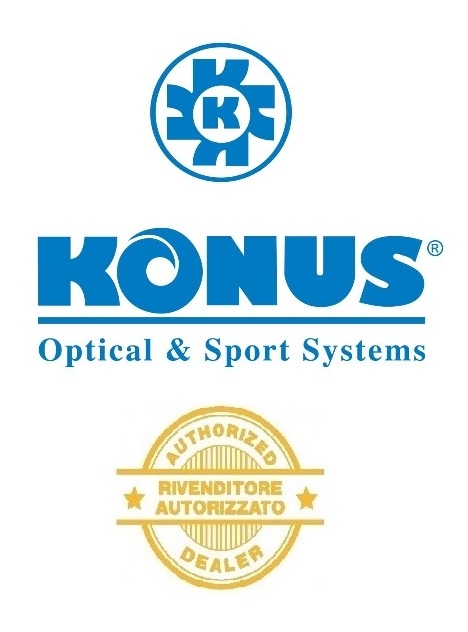 Konus