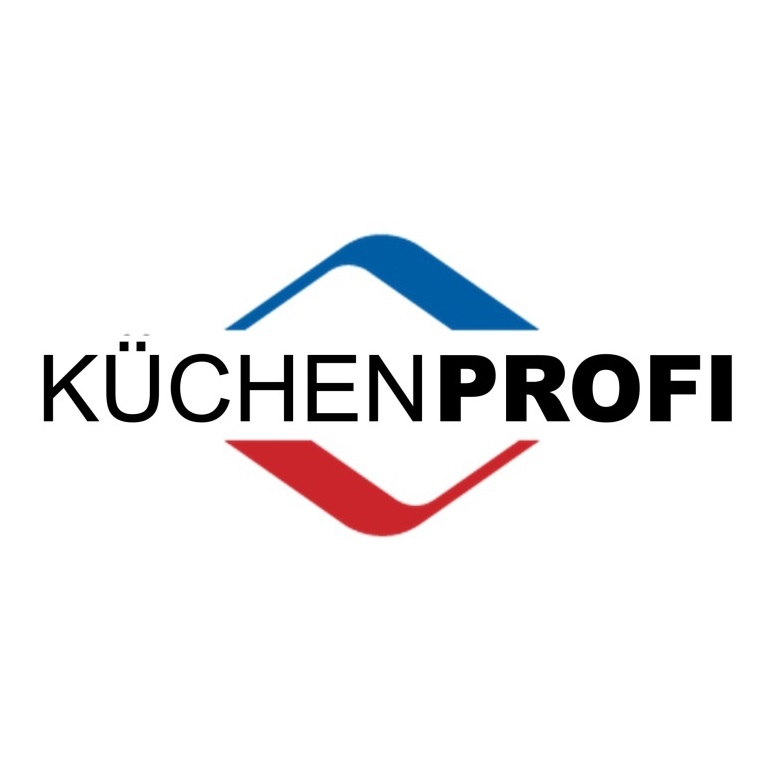 Pentole ed Accessori Kuchenprofi 