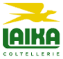 Coltelli Formaggio Laika