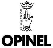 Coltelli Opinel