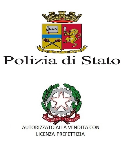 Polizia di Stato