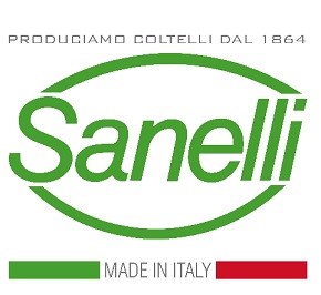 Sanelli Giotto