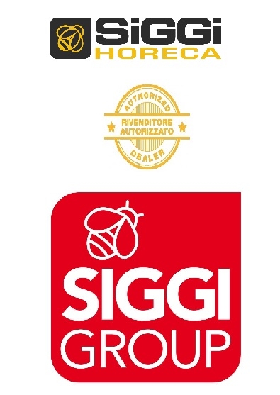 Siggi Horeca 