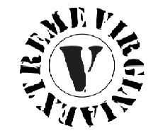 Coltelli Virginia Extreme 