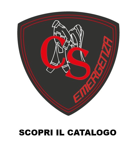 T-shirt Polo Maglioni 