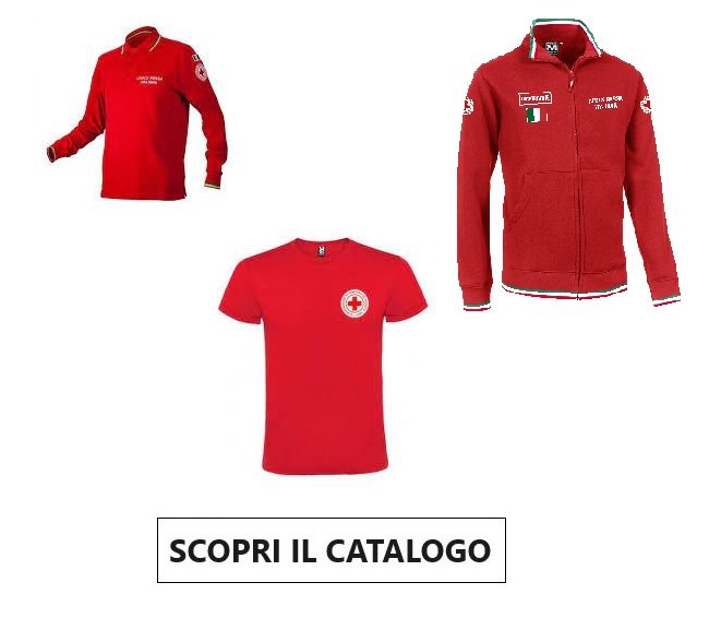 Maglioni - Pullover - Pile