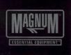 Magnum