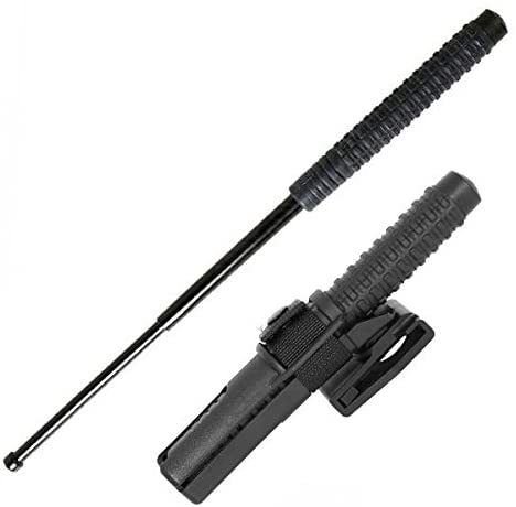 Bastoni Tonfa