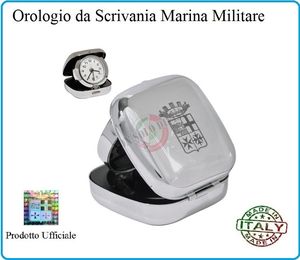 Orologio da Scrivania 