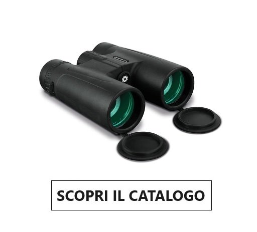 Visori Notturni Telemetri Cannocchiali
