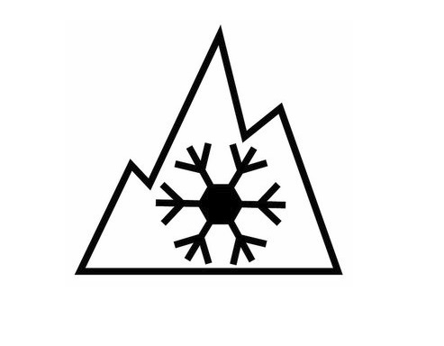 Neve