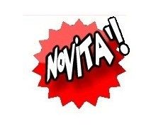 Novità Vega Holster
