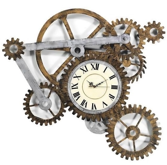Orologi