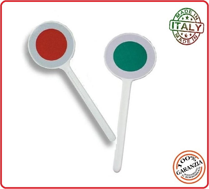 Palette Adesivi